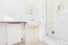 Images for Alford Avenue, West Craigs, Blantyre
