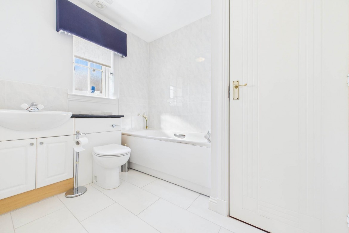 Images for Alford Avenue, West Craigs, Blantyre