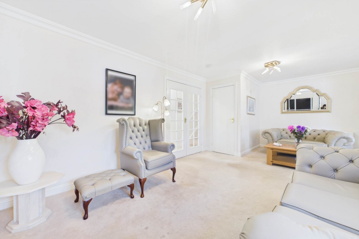 Images for Alford Avenue, West Craigs, Blantyre