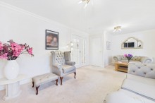 Images for Alford Avenue, West Craigs, Blantyre