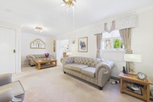 Images for Alford Avenue, West Craigs, Blantyre