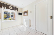 Images for Alford Avenue, West Craigs, Blantyre