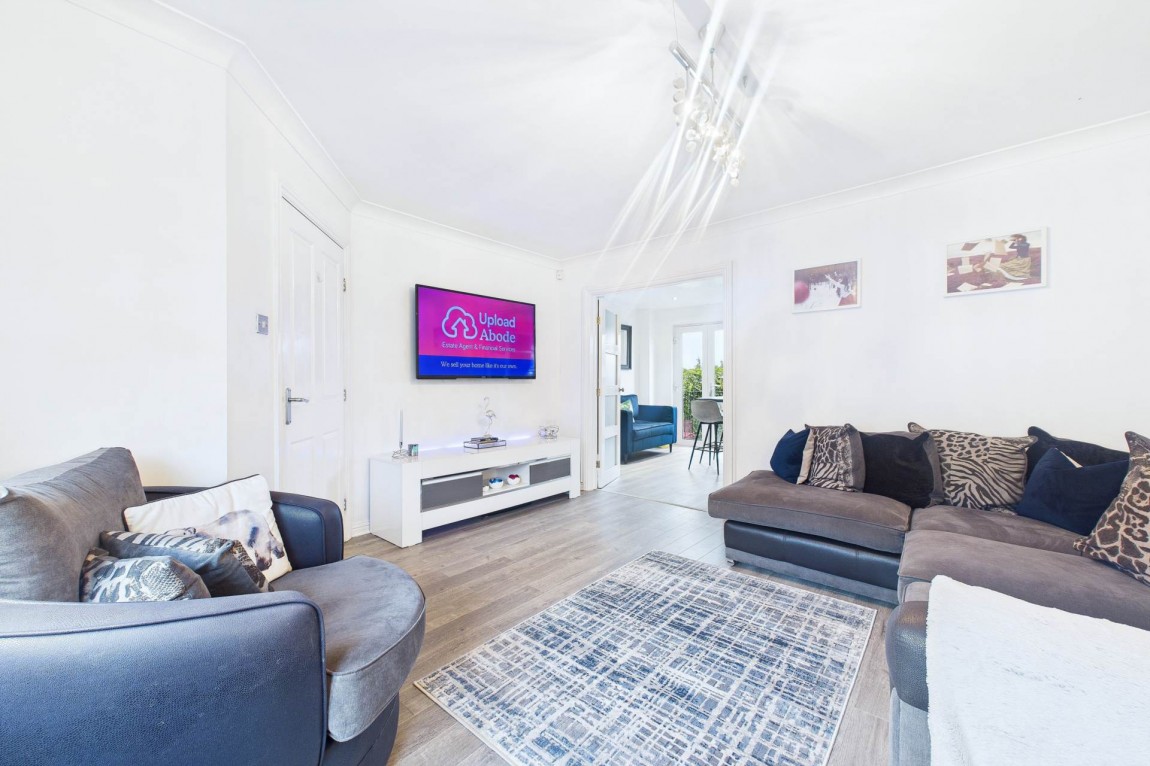 Images for Leyland Avenue, Hamilton