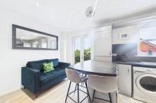 Images for Leyland Avenue, Hamilton