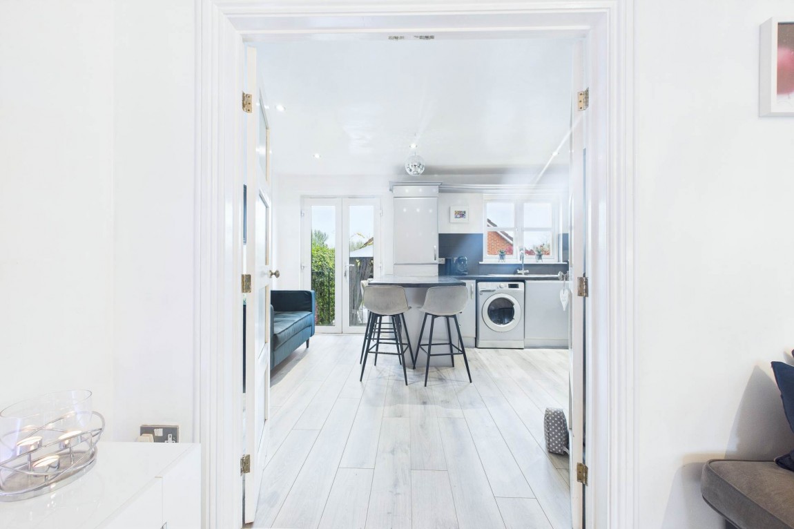 Images for Leyland Avenue, Hamilton
