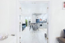Images for Leyland Avenue, Hamilton