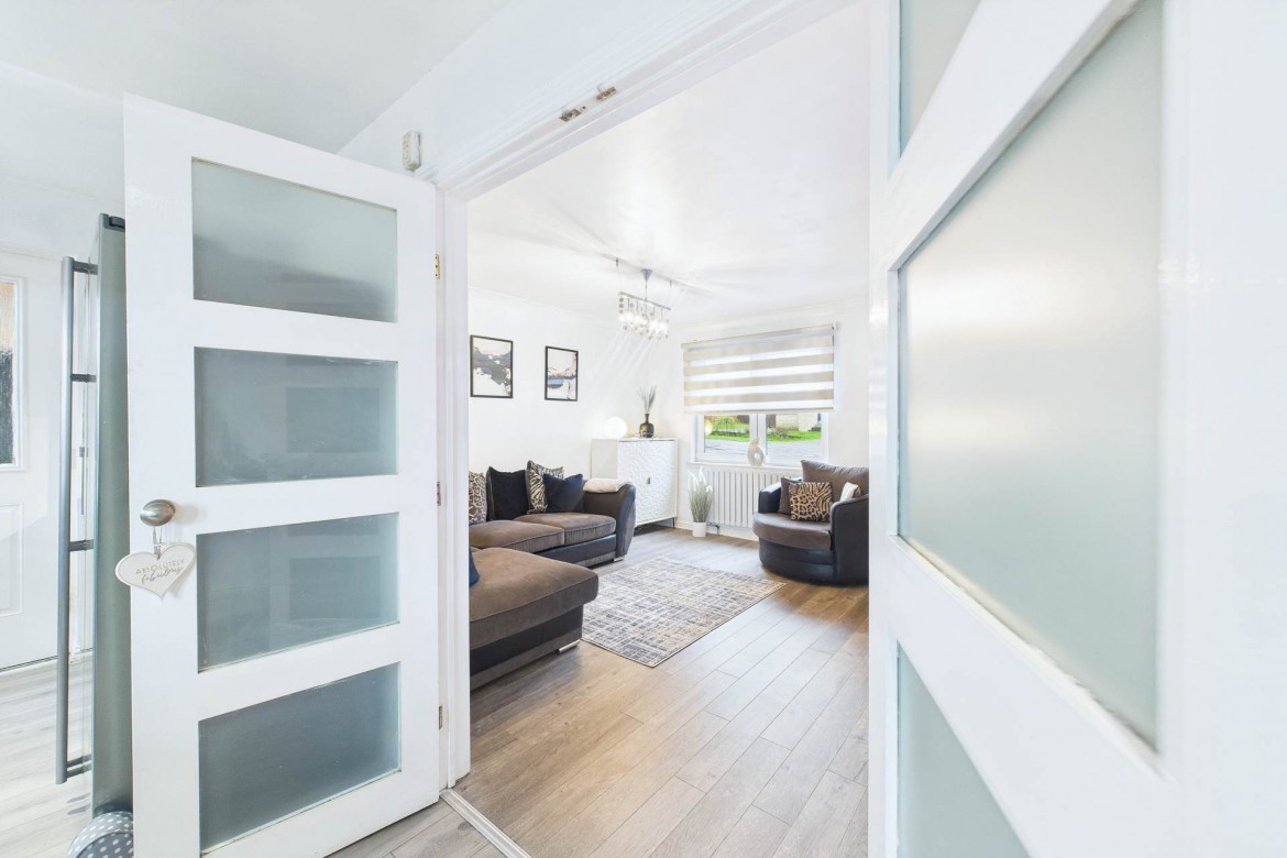 Images for Leyland Avenue, Hamilton