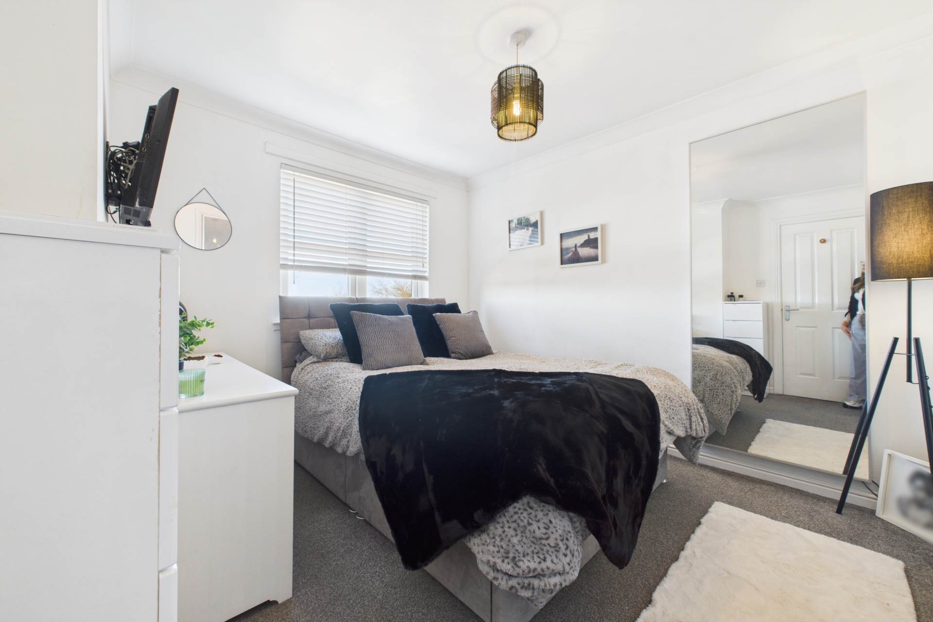 Leyland Avenue, Hamilton