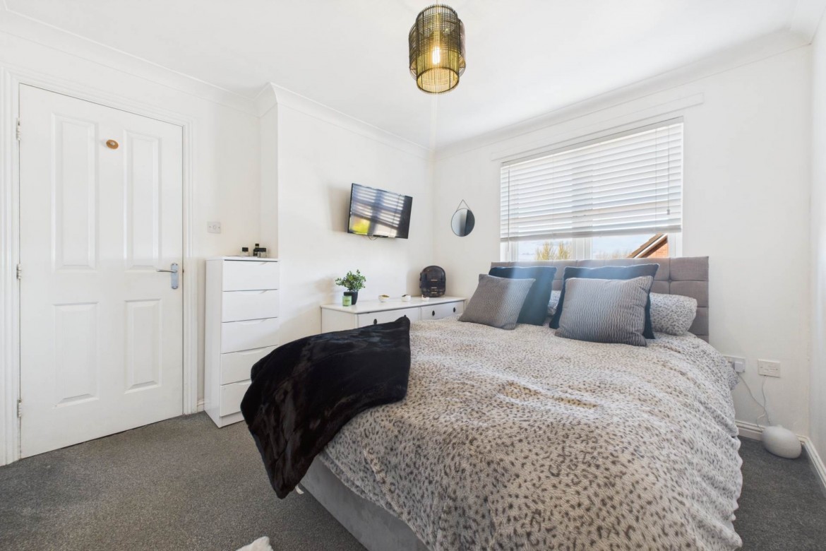 Images for Leyland Avenue, Hamilton