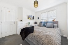 Images for Leyland Avenue, Hamilton