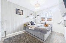 Images for Leyland Avenue, Hamilton