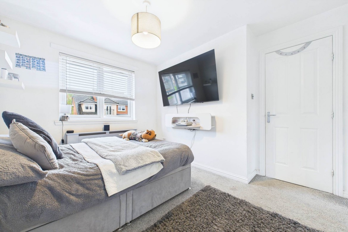 Images for Leyland Avenue, Hamilton
