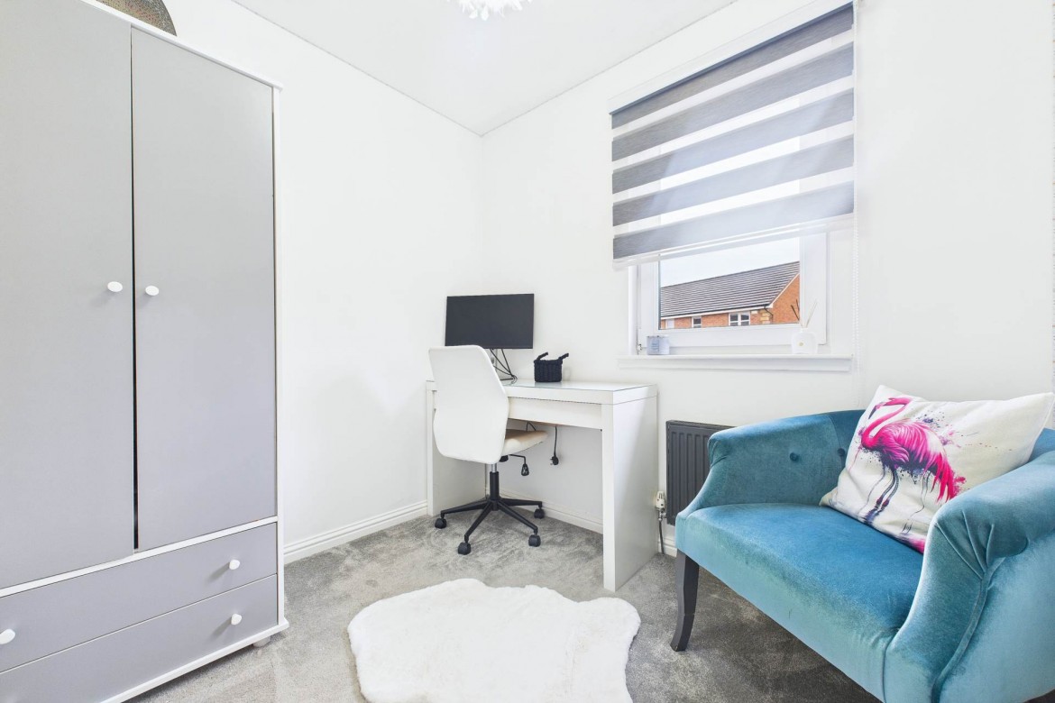 Images for Leyland Avenue, Hamilton
