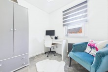 Images for Leyland Avenue, Hamilton