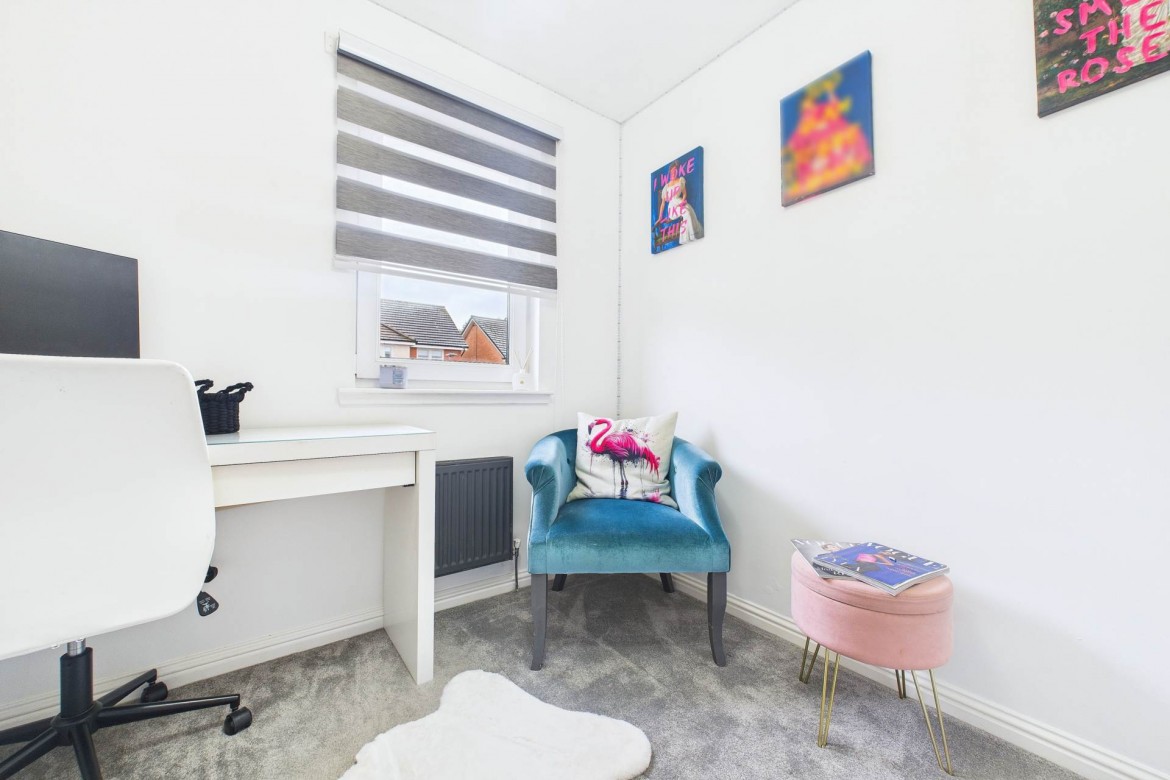 Images for Leyland Avenue, Hamilton