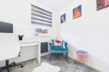 Images for Leyland Avenue, Hamilton