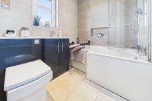 Images for Leyland Avenue, Hamilton