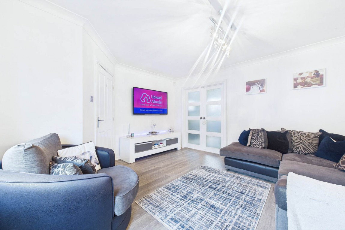 Images for Leyland Avenue, Hamilton