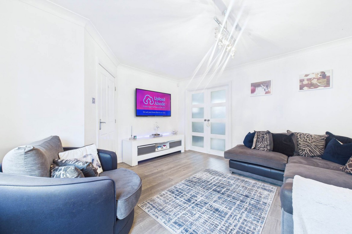 Images for Leyland Avenue, Hamilton