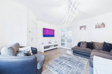 Images for Leyland Avenue, Hamilton