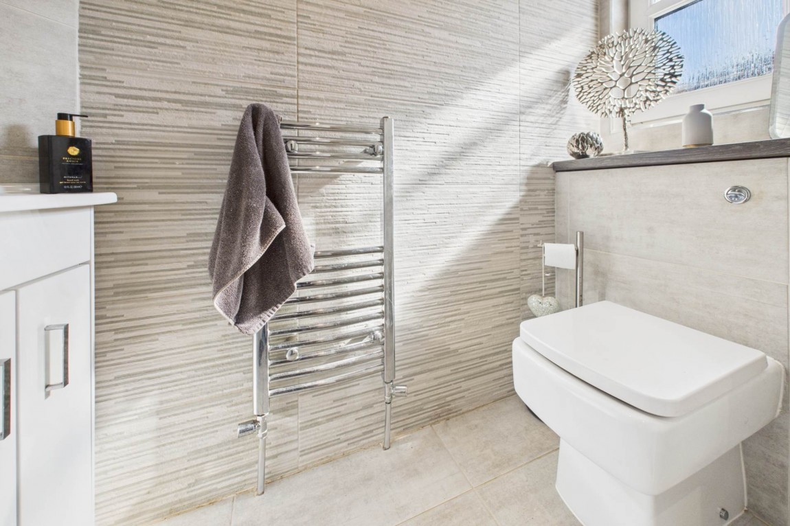 Images for Leyland Avenue, Hamilton