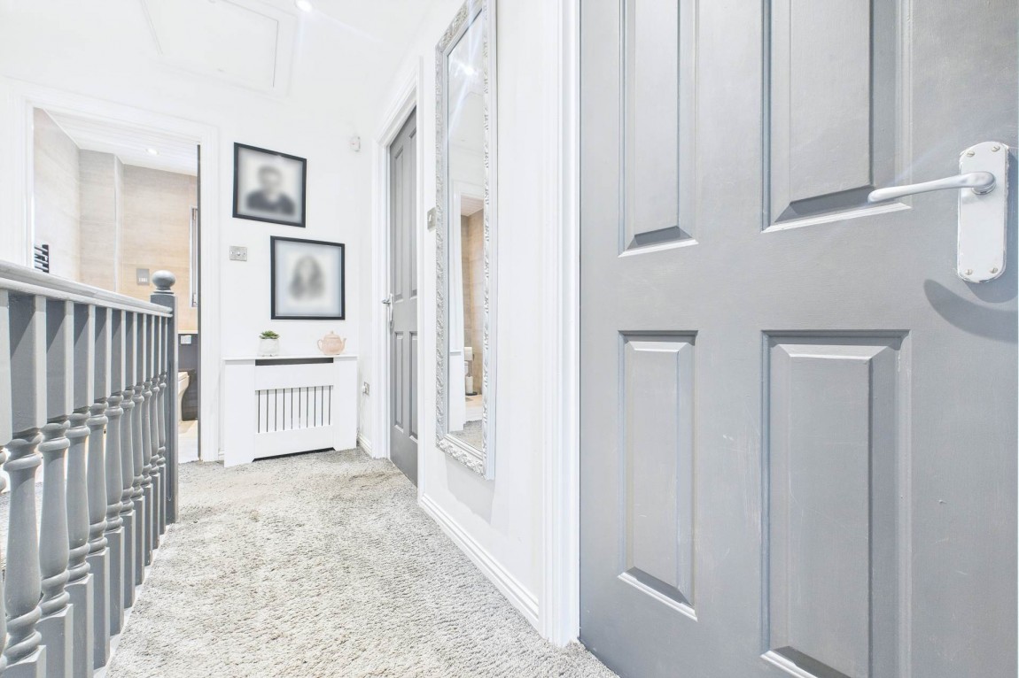 Images for Leyland Avenue, Hamilton
