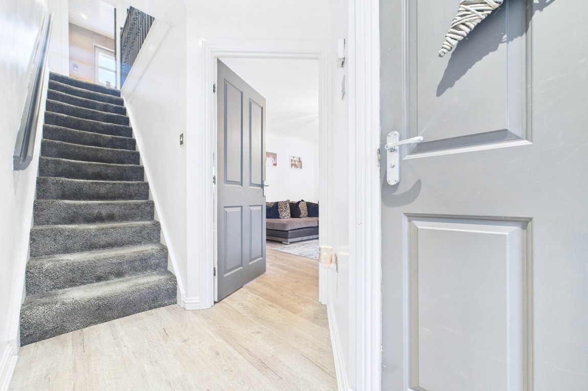 Images for Leyland Avenue, Hamilton