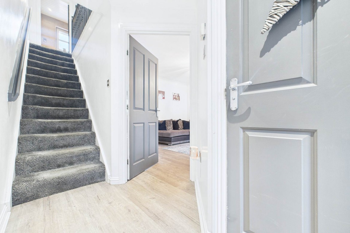 Images for Leyland Avenue, Hamilton