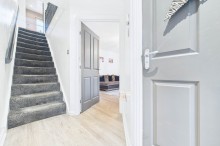 Images for Leyland Avenue, Hamilton