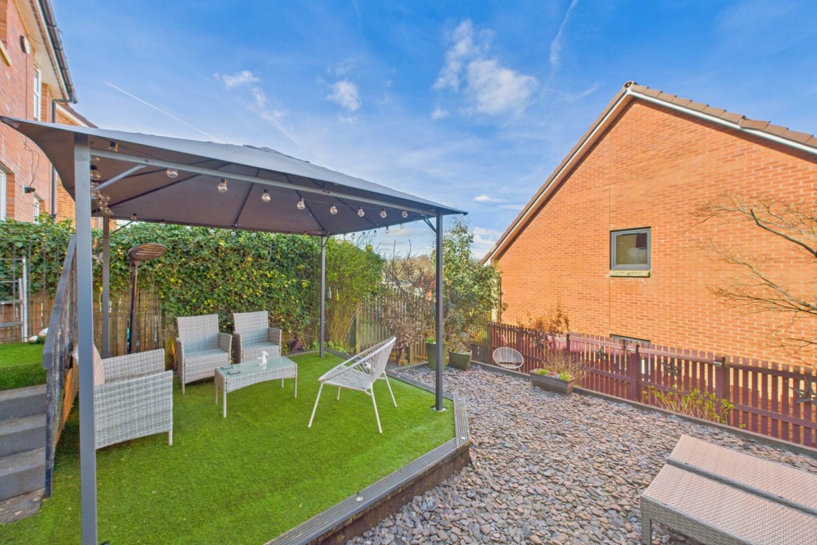 Images for Leyland Avenue, Hamilton