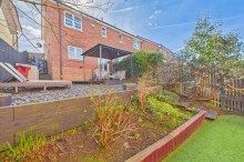 Images for Leyland Avenue, Hamilton