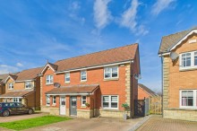 Images for Leyland Avenue, Hamilton