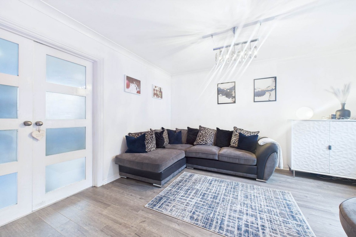 Images for Leyland Avenue, Hamilton