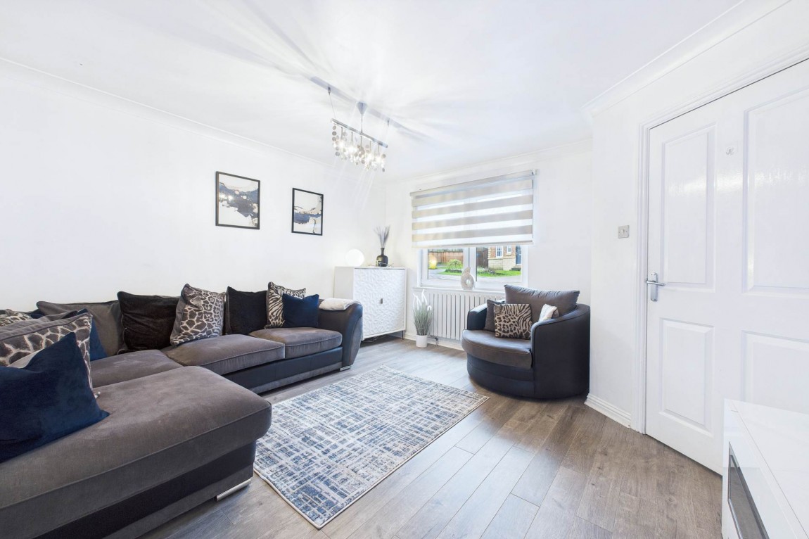 Images for Leyland Avenue, Hamilton