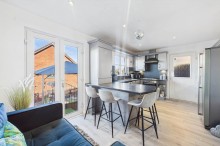 Images for Leyland Avenue, Hamilton