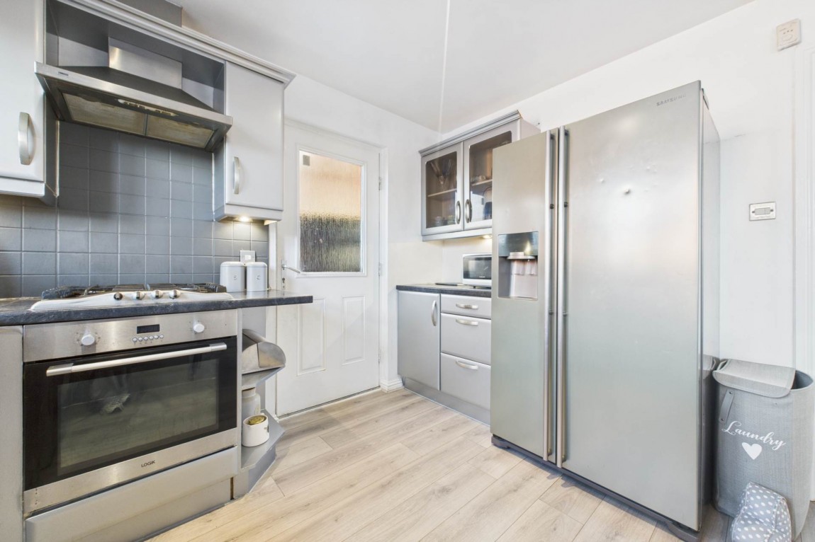 Images for Leyland Avenue, Hamilton
