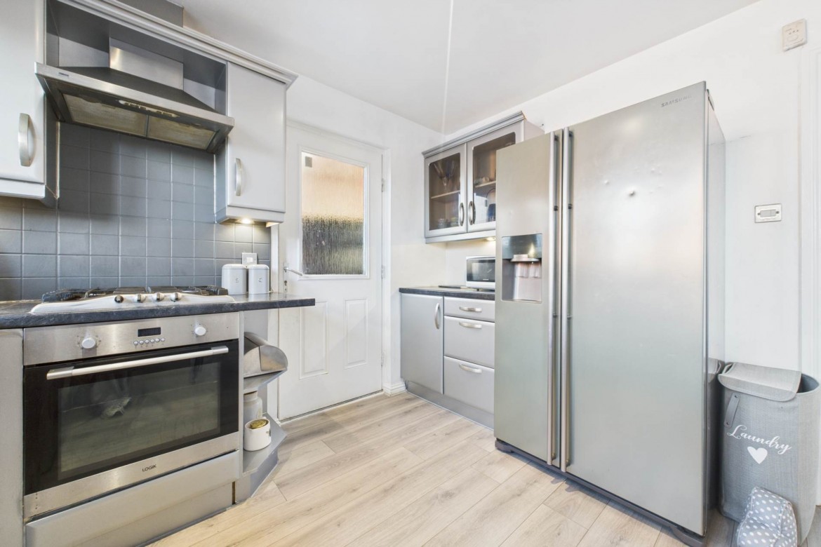 Images for Leyland Avenue, Hamilton