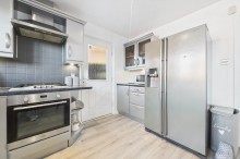 Images for Leyland Avenue, Hamilton