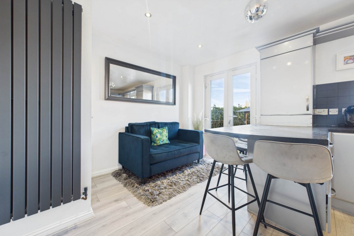 Images for Leyland Avenue, Hamilton