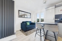 Images for Leyland Avenue, Hamilton
