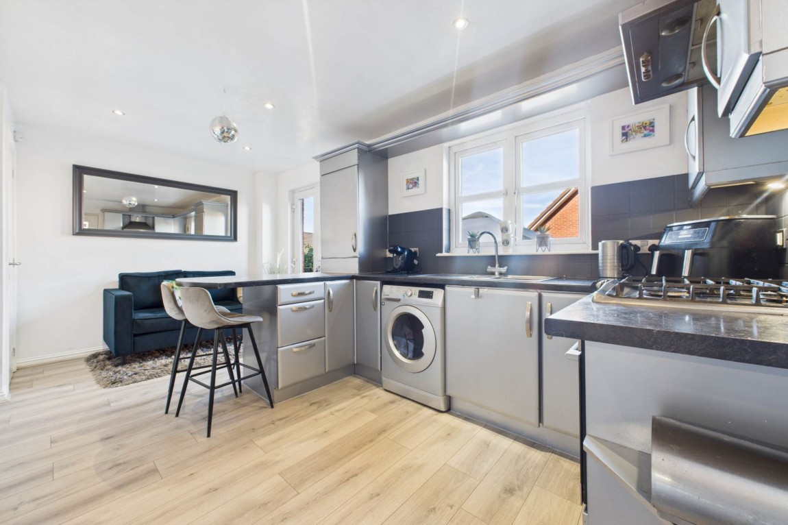 Images for Leyland Avenue, Hamilton