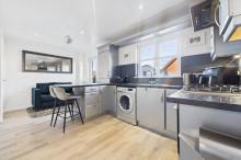 Images for Leyland Avenue, Hamilton