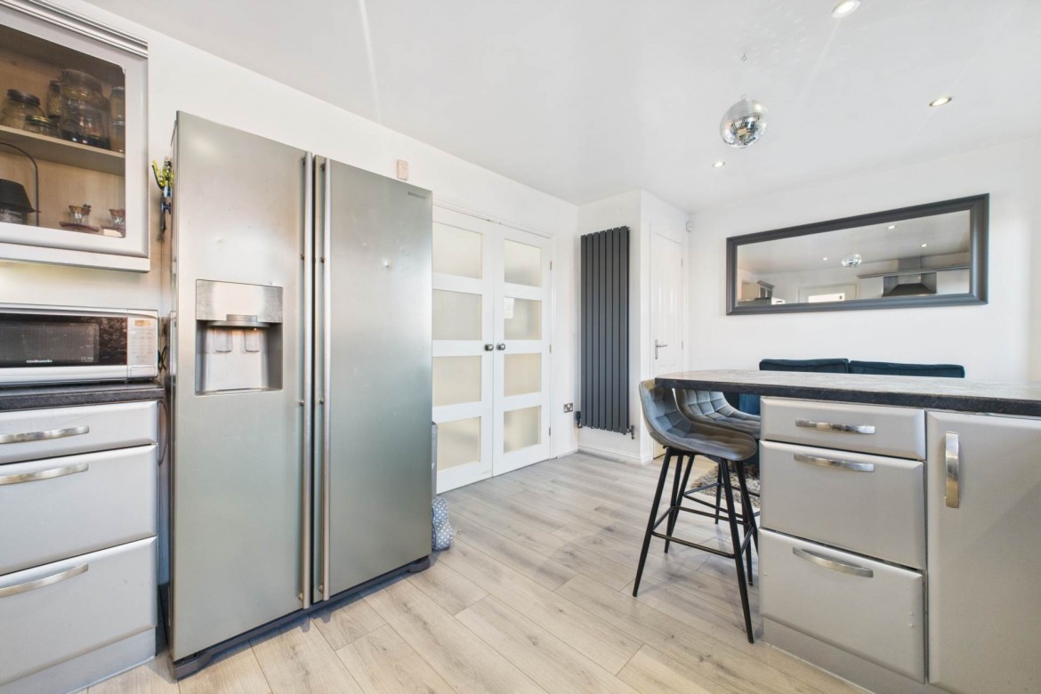 Images for Leyland Avenue, Hamilton