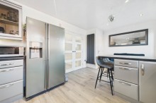 Images for Leyland Avenue, Hamilton