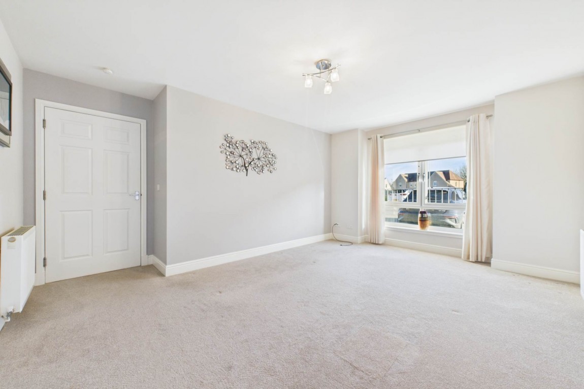 Images for Roxburgh Court, Motherwell