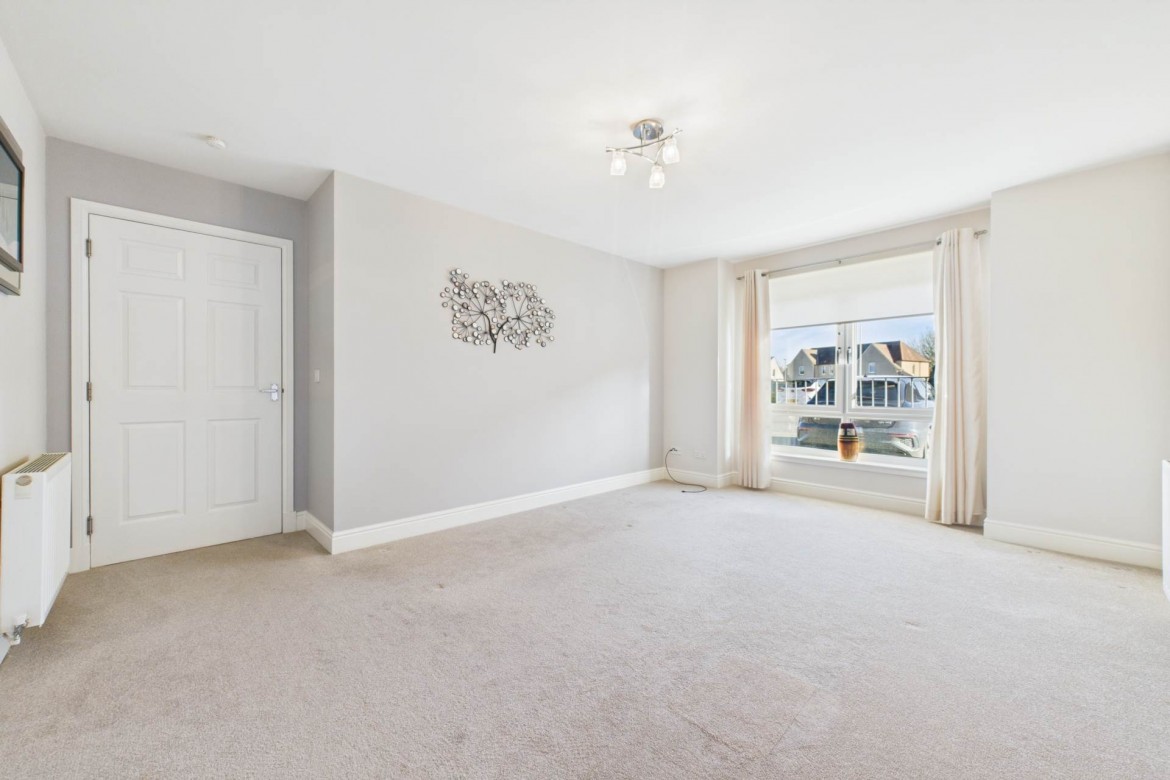 Images for Roxburgh Court, Motherwell