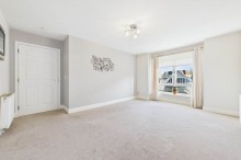 Images for Roxburgh Court, Motherwell