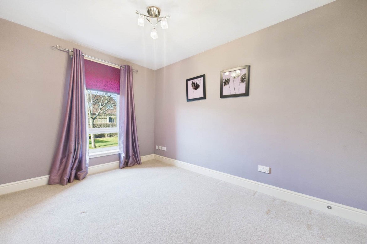 Images for Roxburgh Court, Motherwell