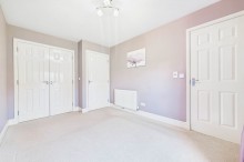 Images for Roxburgh Court, Motherwell