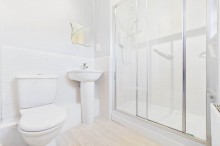 Images for Roxburgh Court, Motherwell